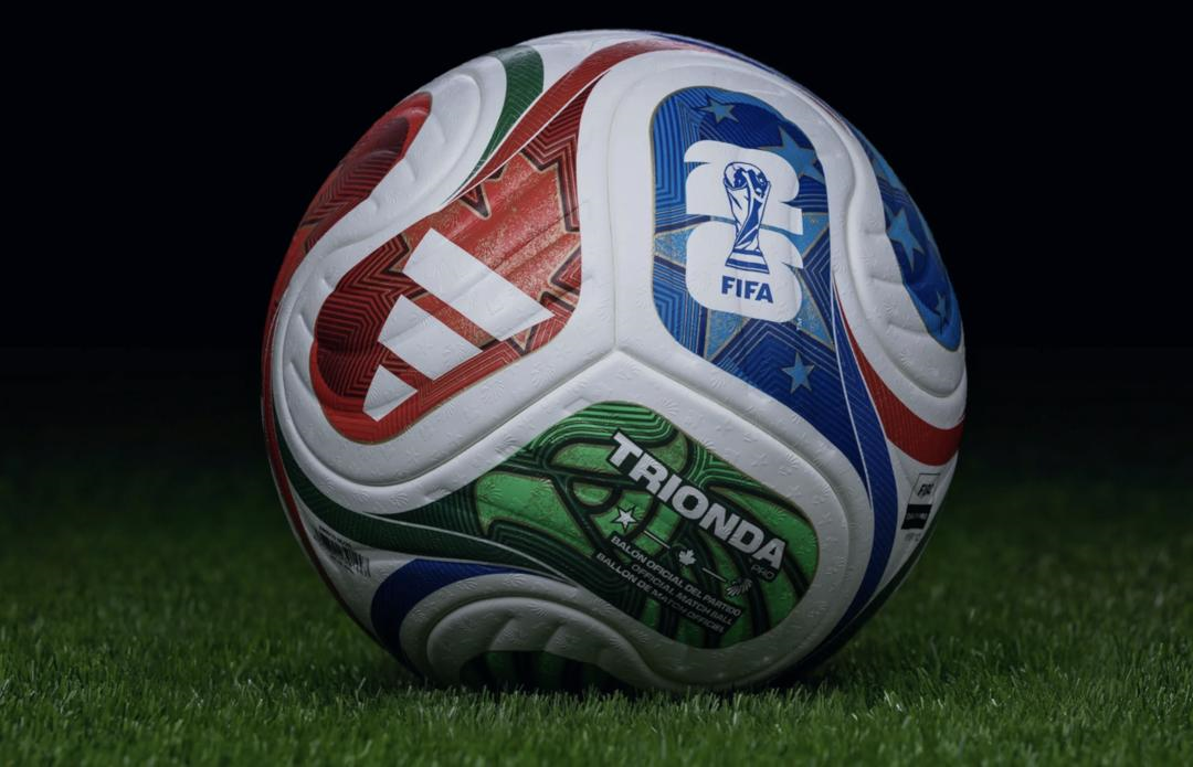 LED电竞投注 智能竞猜界面